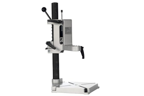 PELARBORRMASKIN BORRSTÄLL PELARBORRMASKIN BORRSTÄLL